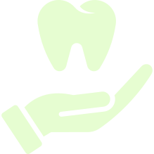 Quality dental care | Kelowna General & Family Dentist | Brookside Dental Centre | Kelowna, BC