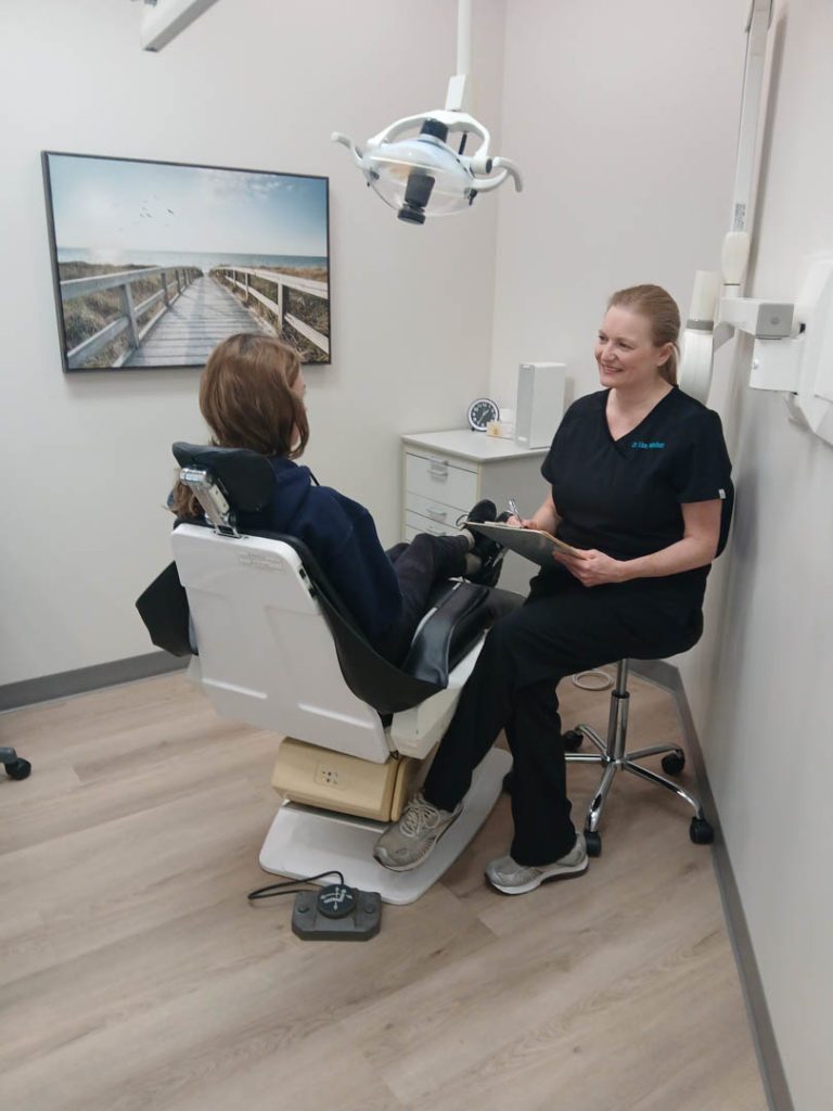 brookside-dental-centre-general-and-family-dentist-kelowna-033145